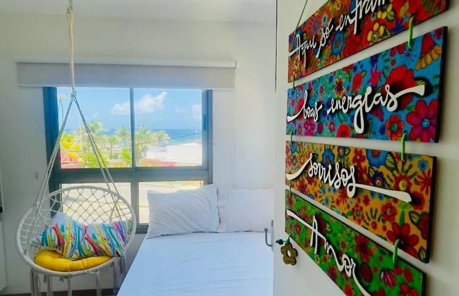Smart Costa Azul by VLV Stays - Foto 27