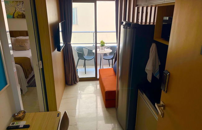 Smart Costa Azul by VLV Stays - Foto 52