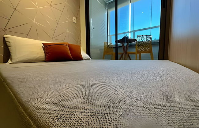 Smart Costa Azul by VLV Stays - Foto 41