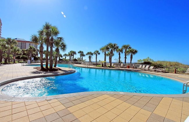 Sterling Beach #602 - Foto 12