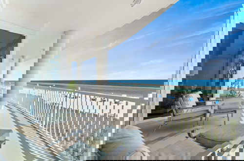 Photo 75 - La Playa 202