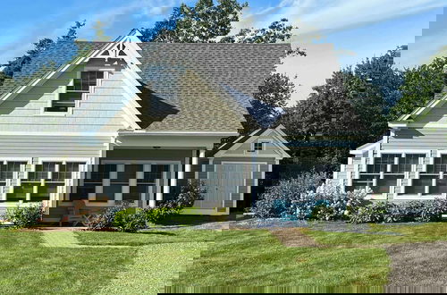Foto 40 - Maritime Meadows Charming Resort-style Home!