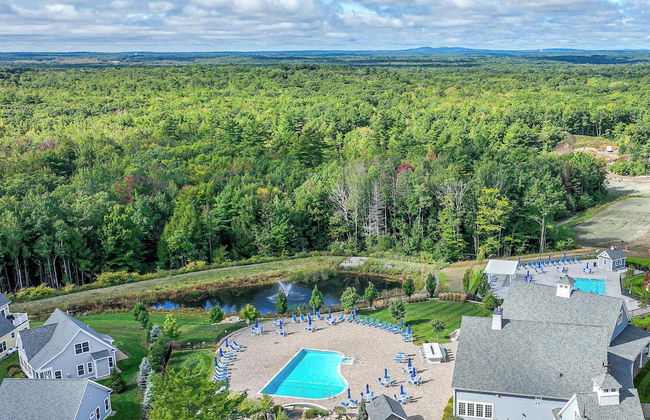 Maritime Meadows Charming Resort-style Home! - Foto 1