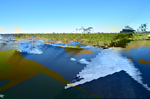 Foto 18 - Romar Lakes