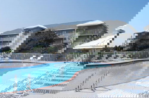 Foto 1 - Romar Lakes