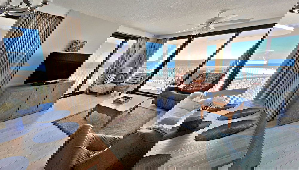 Imagem principal