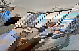 Foto 1 - Summerhouse