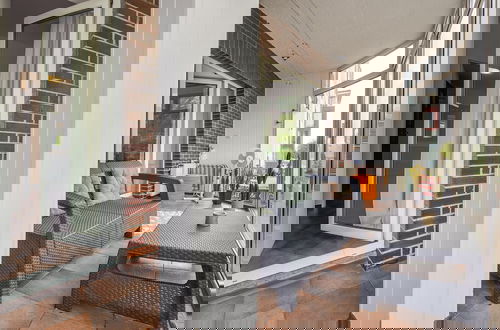 Foto 15 - RentPlanet - Apartament Morska
