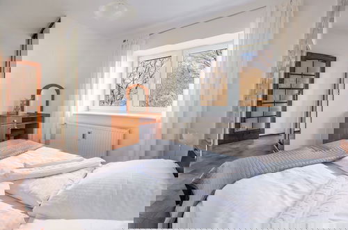 Foto 3 - RentPlanet - Apartament Morska