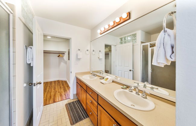 Kauai Manualoha 703 2 Bedroom Condo - Foto 18