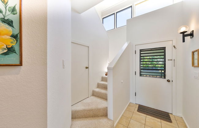 Kauai Manualoha 703 2 Bedroom Condo - Foto 26