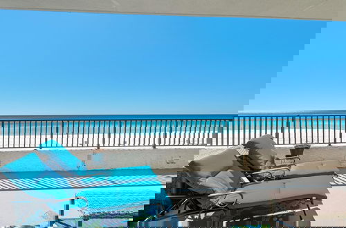 Foto 17 - Aquavista 202e