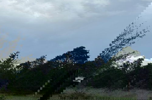 Foto 33 - Las Estrellas Cabañas en el Bosque