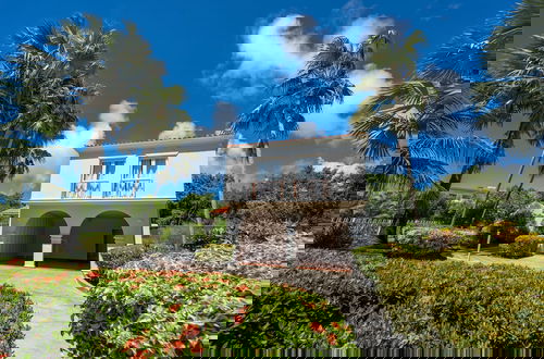 Foto 20 - Villa III