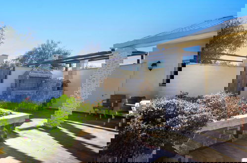 Foto 2 - Villa Iskander in Ionian Islands