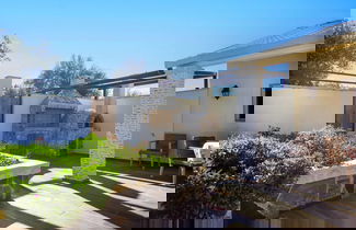 Foto 2 - Villa Iskander in Ionian Islands