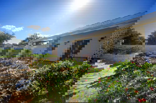 Foto 14 - Villa Iskander in Ionian Islands