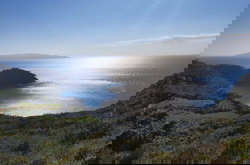 Foto 23 - RTA Il Sole dell'Argentario