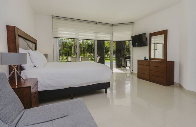 Casa Mistica 703 N 2 Bedroom Condo by RedAwning - Photo 5