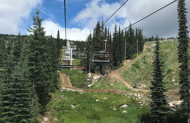 Raven's Nest - Luxury Pet Friendly Condo w/ Private Hot Tub & Mountain Views - Foto 51