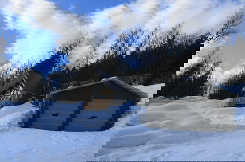 Photo 31 - Stoke Cabin by Revelstoke Vacations