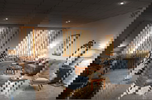 Photo 1 - Stephanos Hotel Apartments