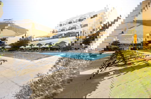 Photo 41 - Stephanos Hotel Apartments