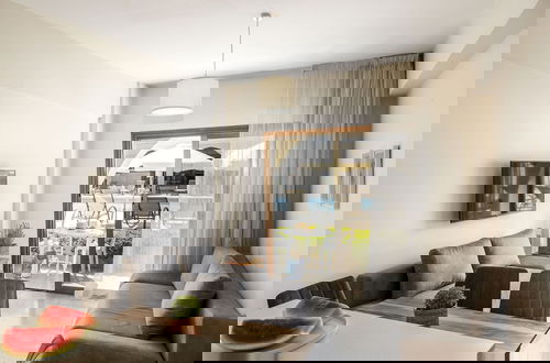 Photo 5 - Stephanos Hotel Apartments