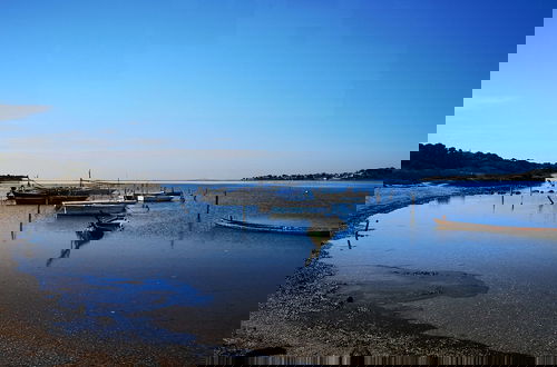 Foto 54 - La Maison Verte Sète