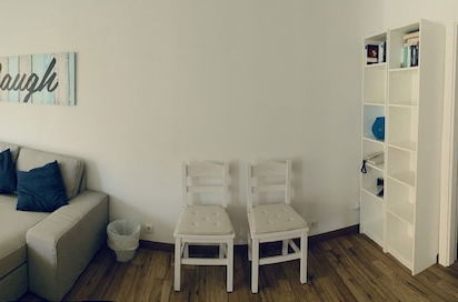 Foto 40 - Sa Torre Apartaments