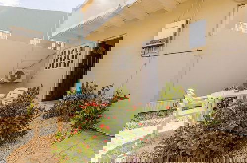 Foto 49 - Sleeps 16 Palm Beach - 6BR Villa w Private Pool