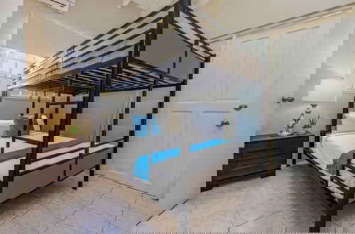 Foto 18 - Sleeps 16 Palm Beach - 6BR Villa w Private Pool