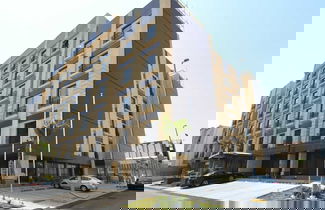 Foto 1 - Renee Suite