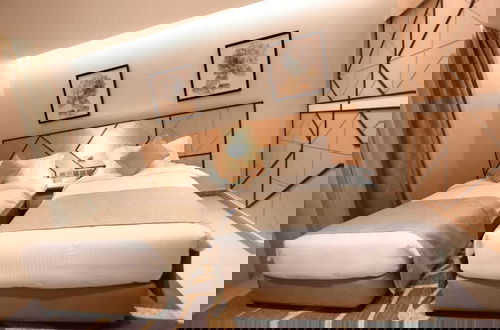 Foto 4 - Renee Suite