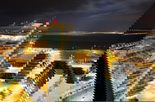 Foto 47 - Panoramic Living