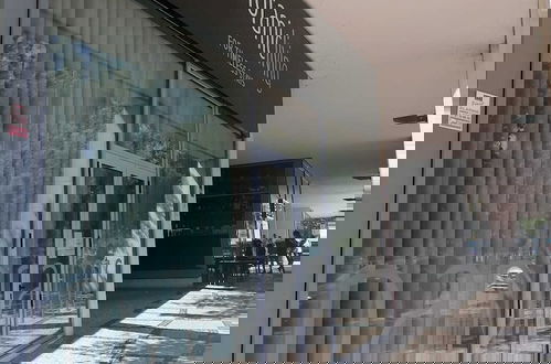 Foto 4 - Panoramic Living