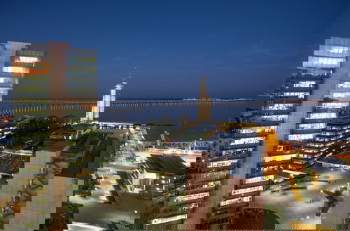 Foto 48 - Panoramic Living