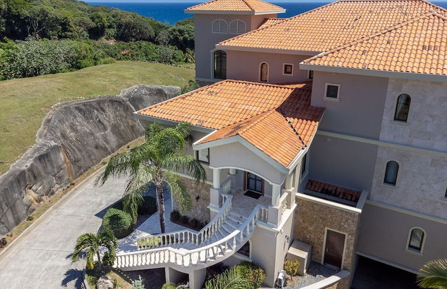 Keyhole Bay Condo 10 1 Bedroom Condo by RedAwning - Foto 41