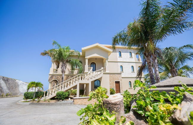 Keyhole Bay Condo 10 1 Bedroom Condo by RedAwning - Foto 38