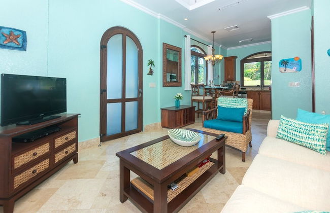 Keyhole Bay Condo 10 1 Bedroom Condo by RedAwning - Foto 10