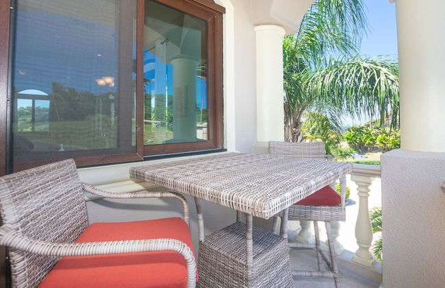 Keyhole Bay Condo 10 1 Bedroom Condo by RedAwning - Foto 33