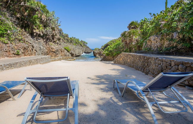 Keyhole Bay Condo 10 1 Bedroom Condo by RedAwning - Foto 27