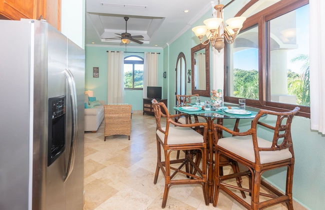 Keyhole Bay Condo 10 1 Bedroom Condo by RedAwning - Foto 22