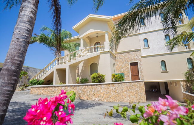 Keyhole Bay Condo 10 1 Bedroom Condo by RedAwning - Foto 39