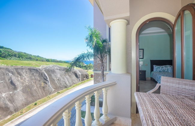 Keyhole Bay Condo 10 1 Bedroom Condo by RedAwning - Foto 29