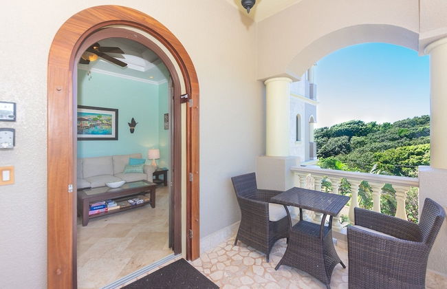 Keyhole Bay Condo 10 1 Bedroom Condo by RedAwning - Foto 28