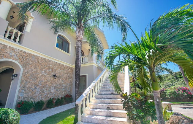 Keyhole Bay Condo 10 1 Bedroom Condo by RedAwning - Foto 30