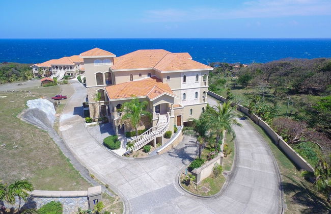 Keyhole Bay Condo 10 1 Bedroom Condo by RedAwning - Foto 36