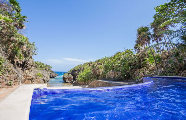 Keyhole Bay Condo 10 1 Bedroom Condo by RedAwning - Foto 20