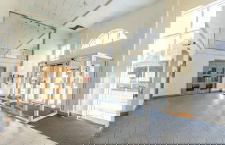 Photo 2 - Cotels at Centro Serviced Apartments